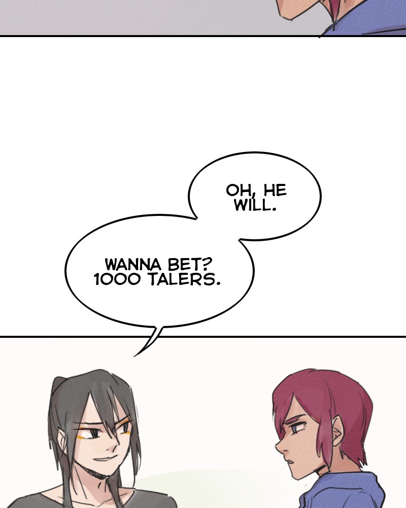 Blue Matter Chapter 28 - page 58