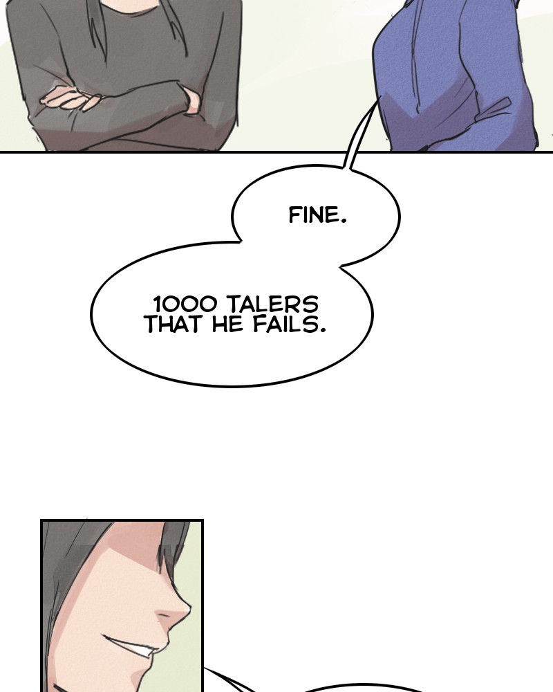 Blue Matter Chapter 28 - page 59