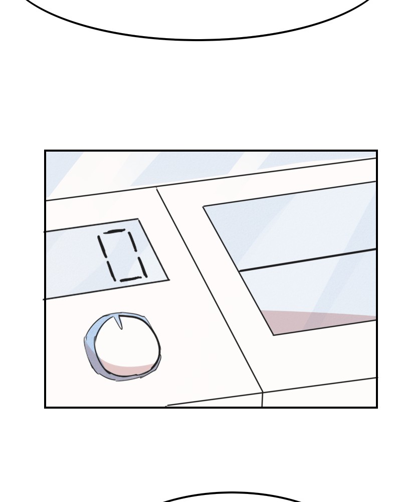 Blue Matter Chapter 28 - page 64