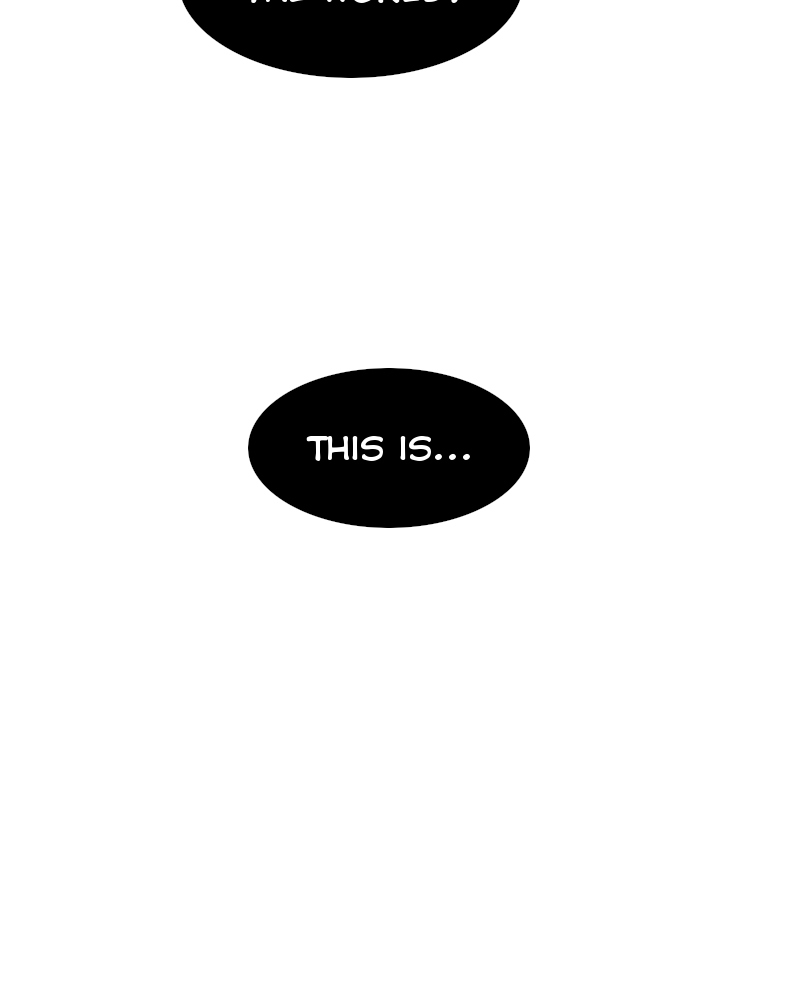 Blue Matter Chapter 28 - page 69