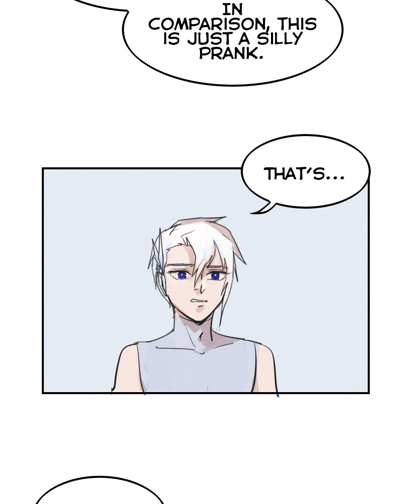 Blue Matter Chapter 23 - page 56