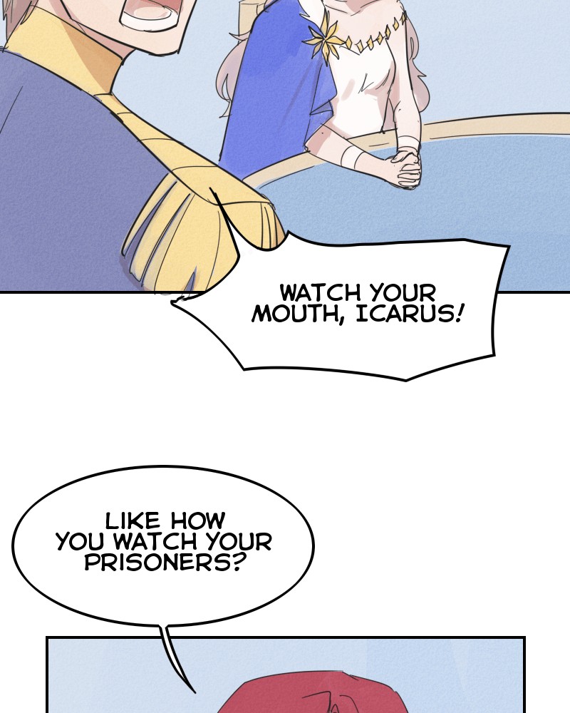 Blue Matter Chapter 22 - page 17
