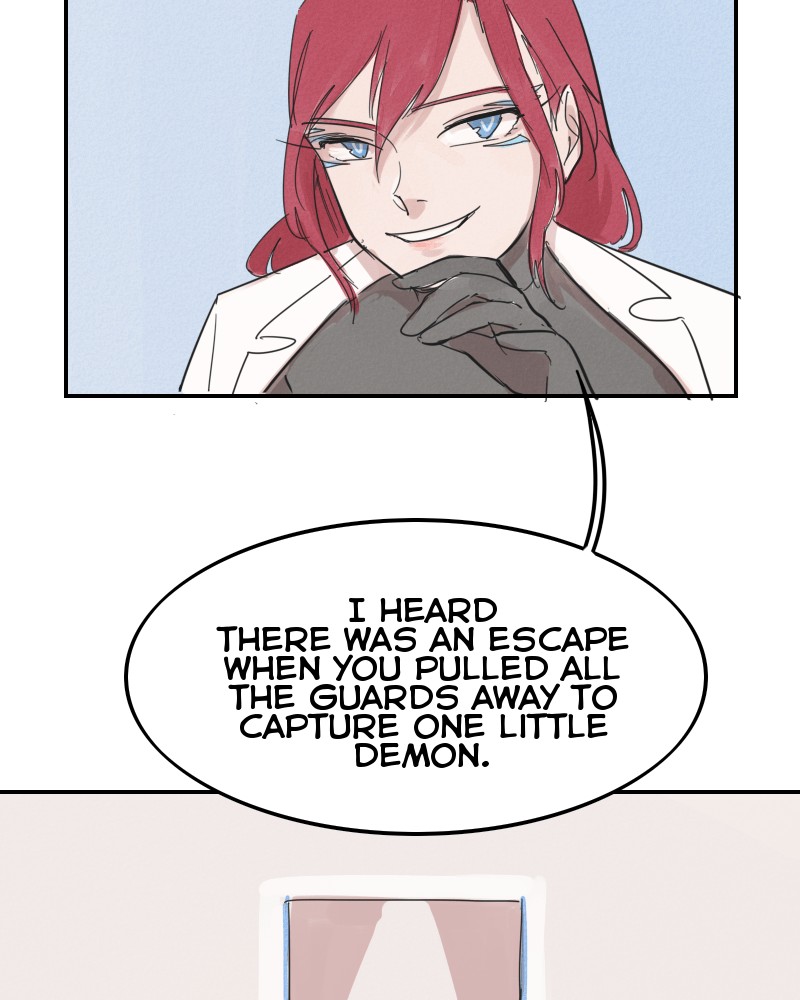 Blue Matter Chapter 22 - page 18