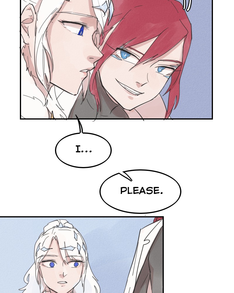 Blue Matter Chapter 22 - page 24