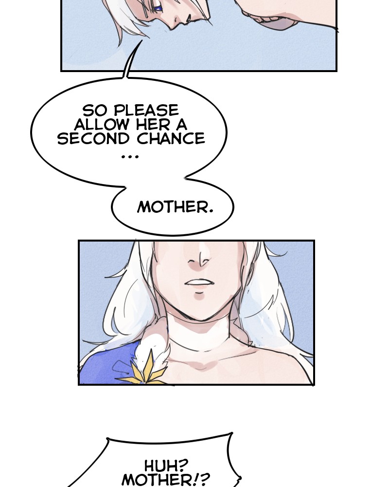 Blue Matter Chapter 22 - page 27