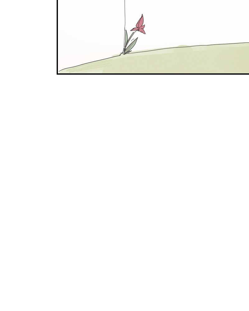 Blue Matter Chapter 22 - page 32