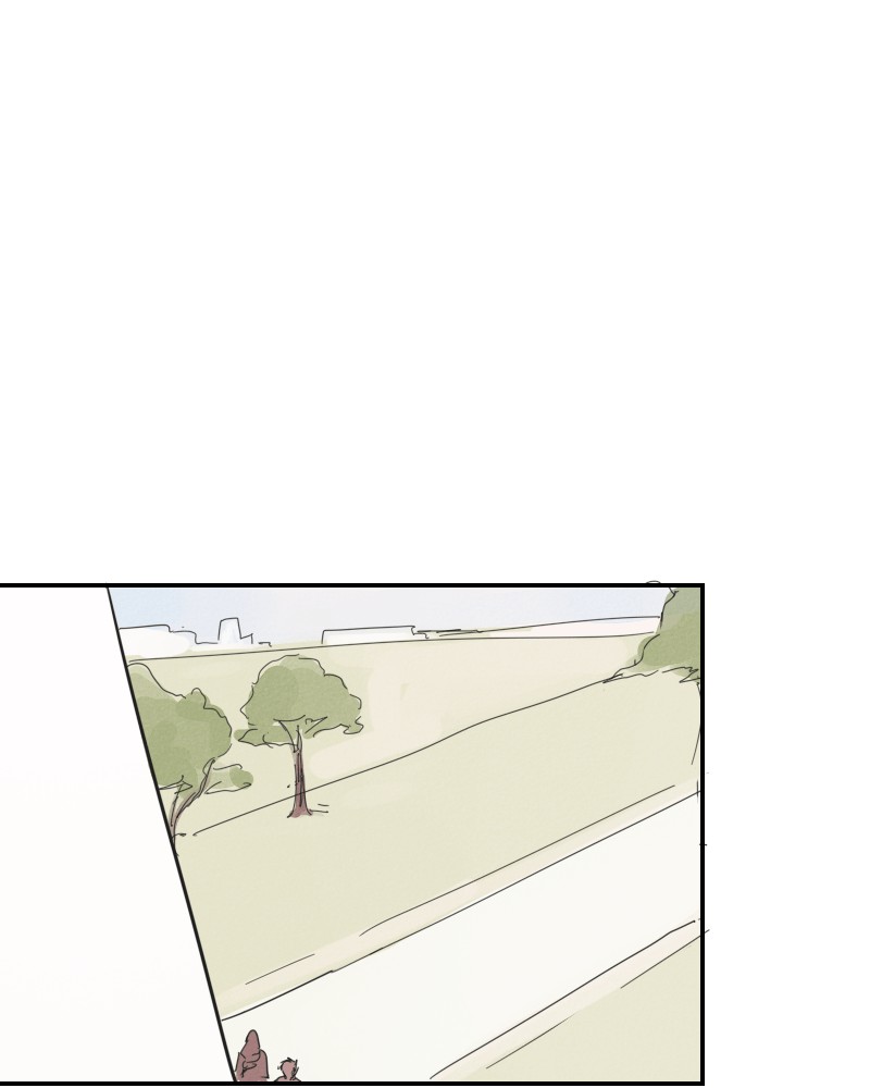 Blue Matter Chapter 22 - page 33