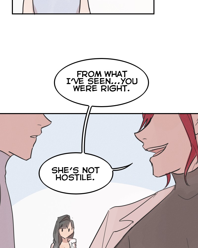 Blue Matter Chapter 22 - page 47