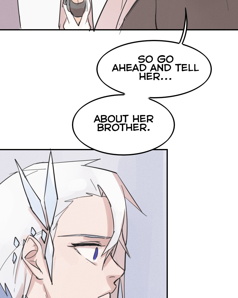 Blue Matter Chapter 22 - page 48