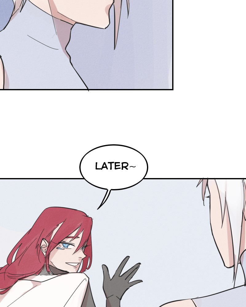 Blue Matter Chapter 22 - page 49