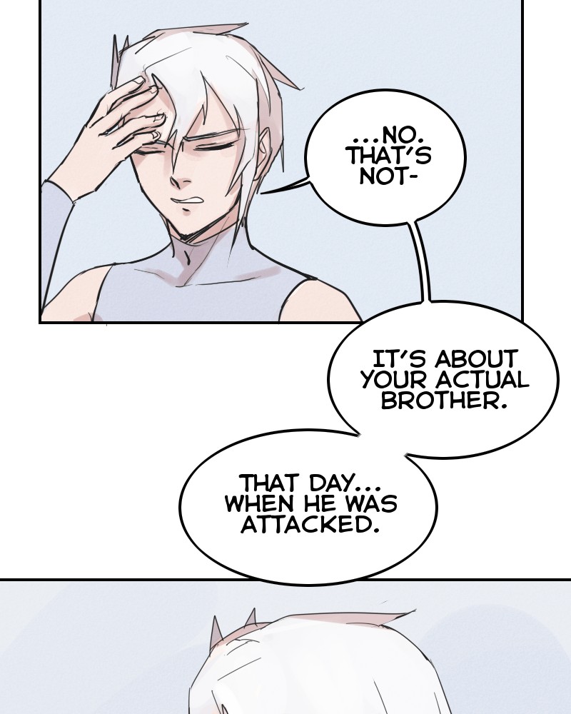 Blue Matter Chapter 22 - page 55