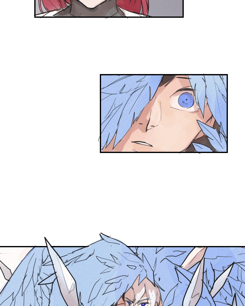 Blue Matter Chapter 21 - page 43