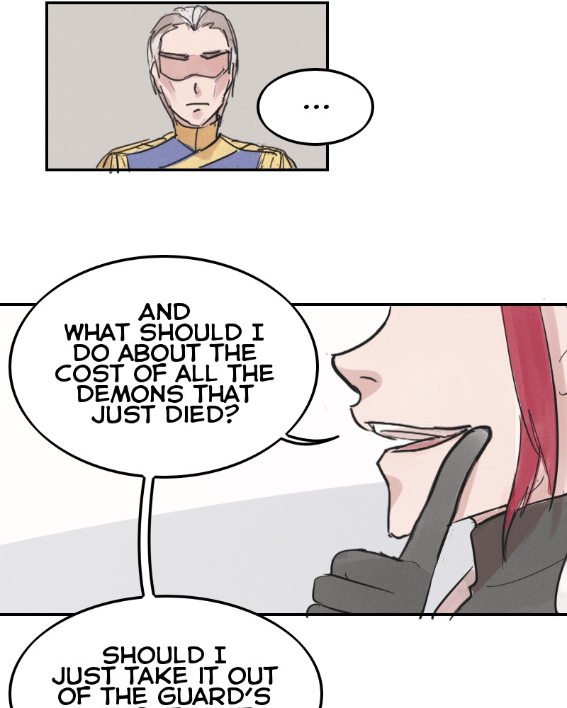 Blue Matter Chapter 21 - page 63