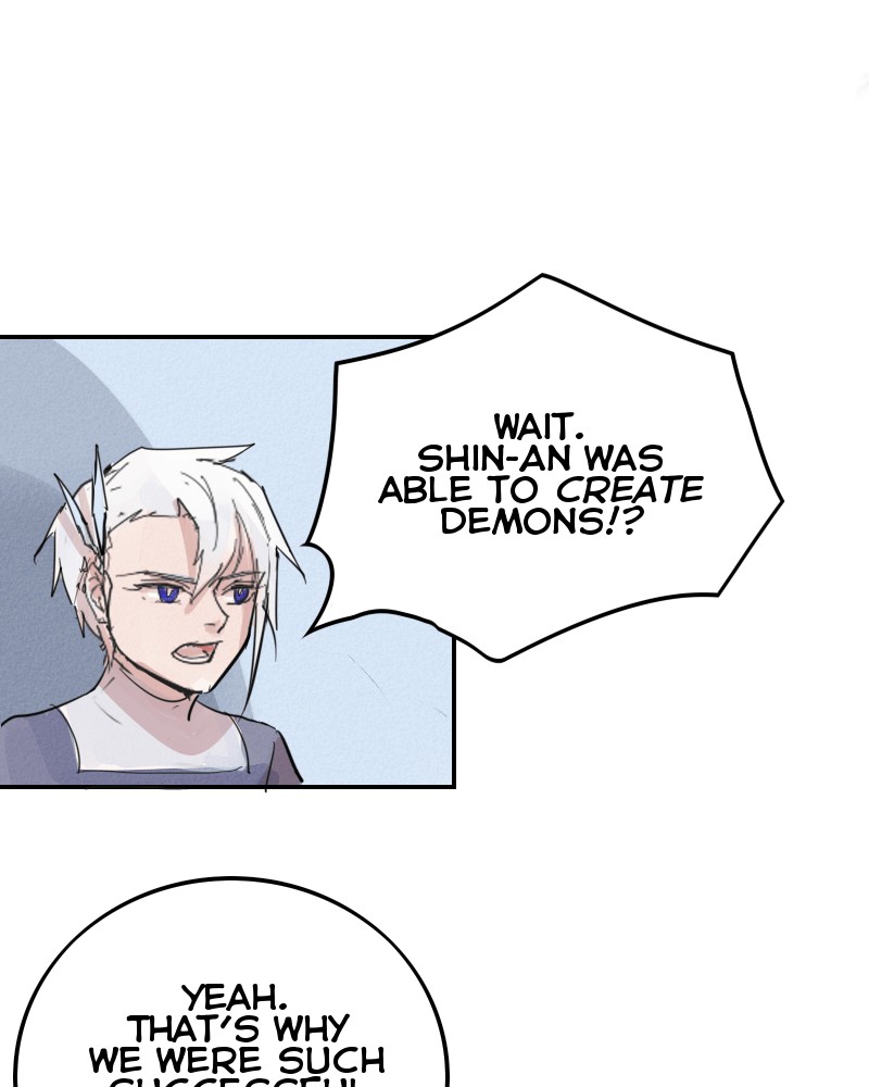 Blue Matter Chapter 14 - page 4