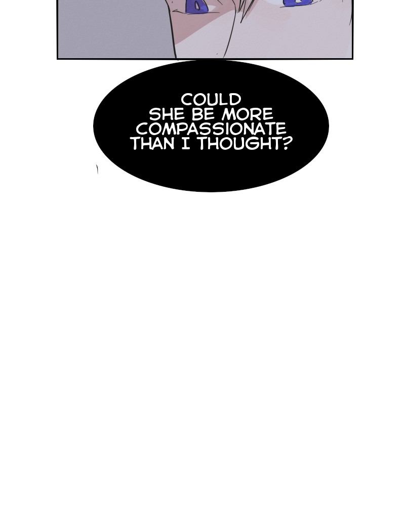 Blue Matter Chapter 11 - page 12