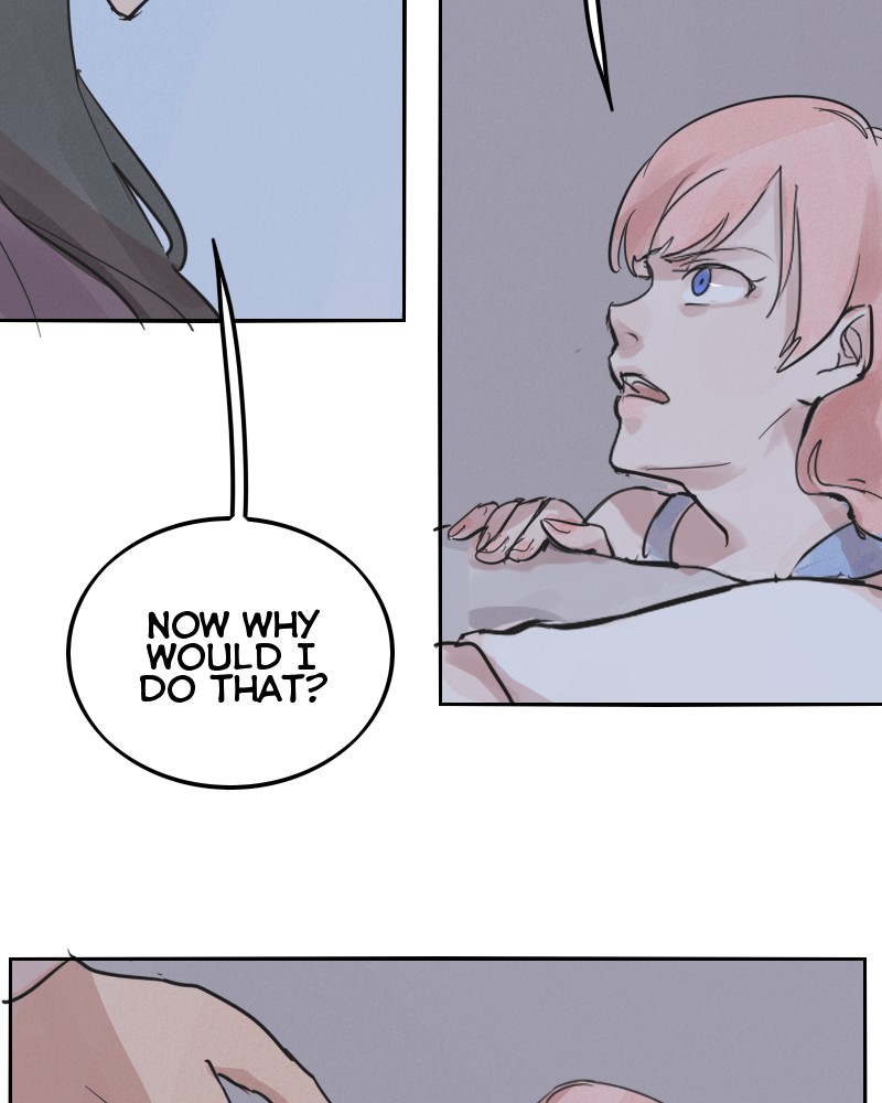 Blue Matter Chapter 11 - page 14