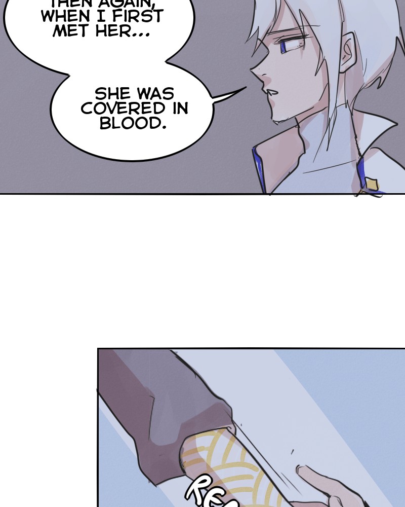 Blue Matter Chapter 11 - page 17