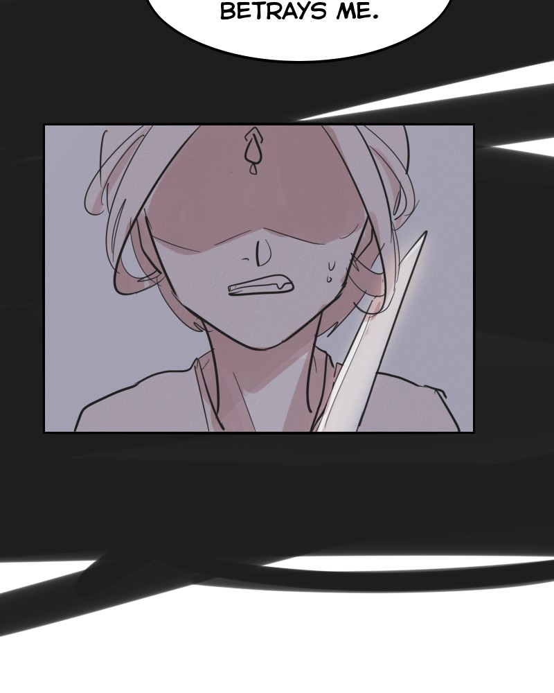 Blue Matter Chapter 11 - page 24