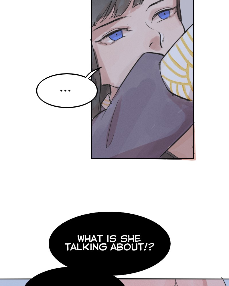 Blue Matter Chapter 11 - page 27