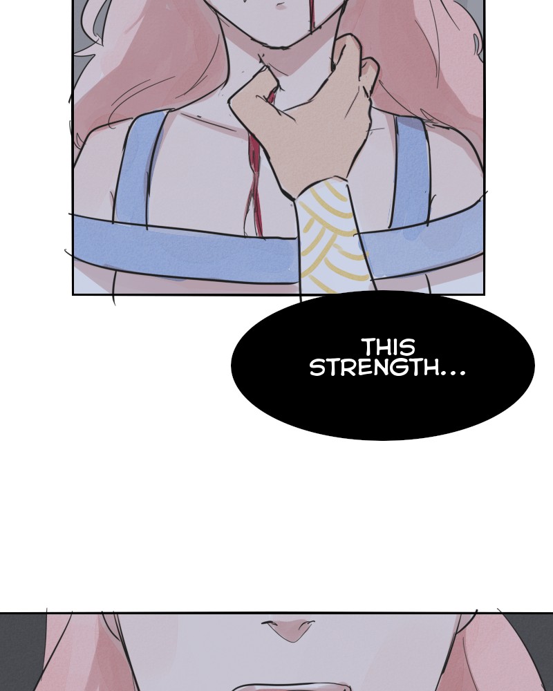 Blue Matter Chapter 11 - page 31