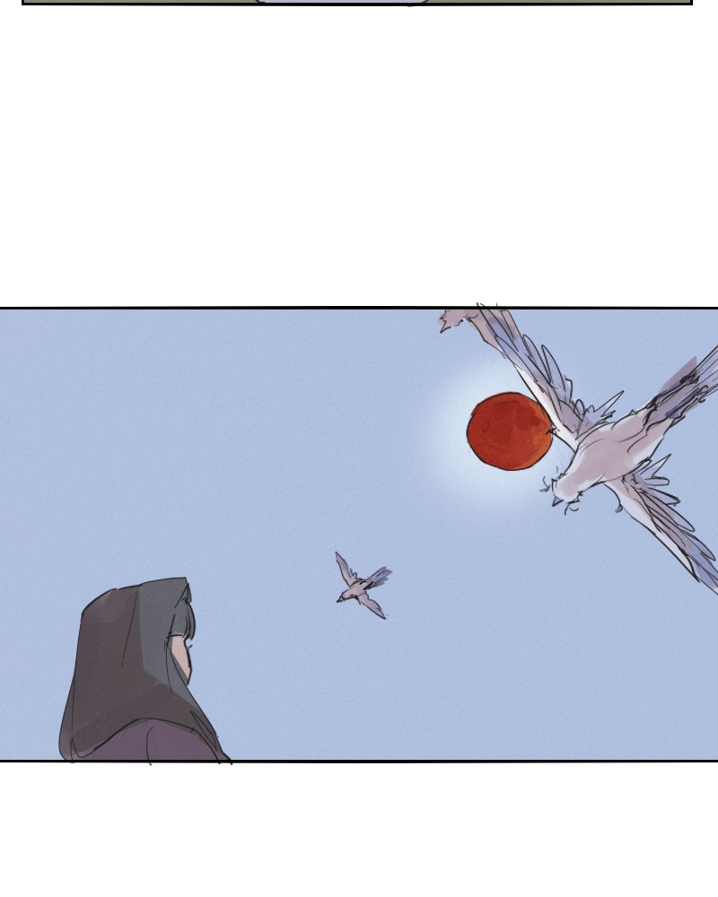 Blue Matter Chapter 11 - page 38