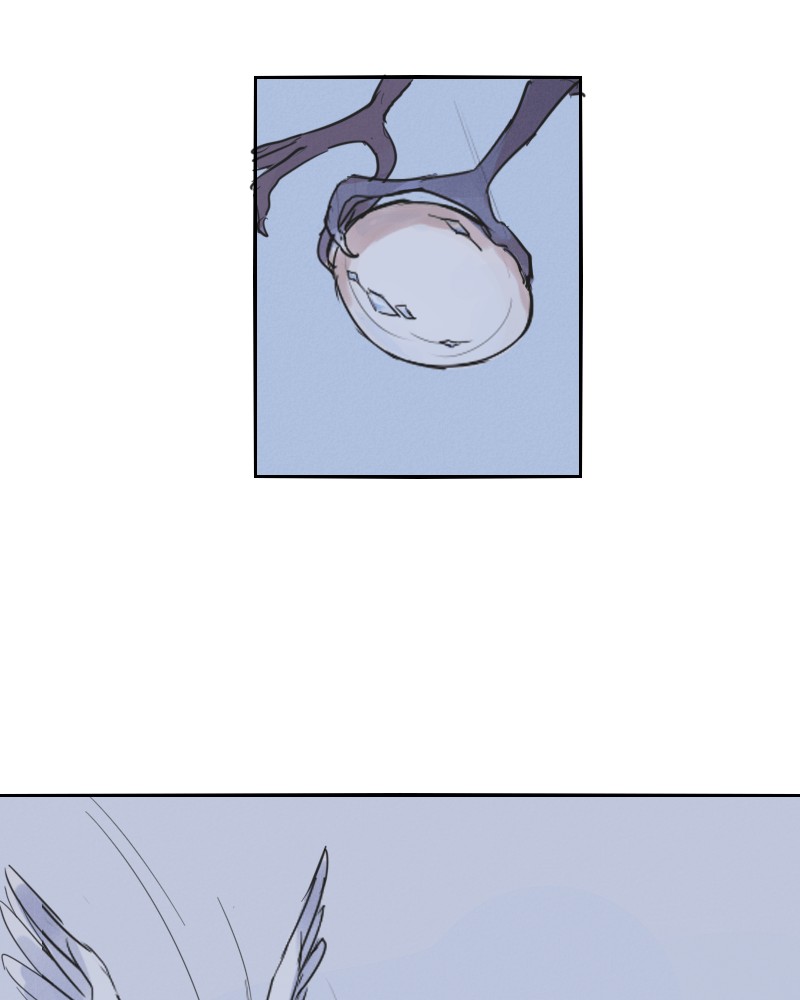 Blue Matter Chapter 11 - page 39