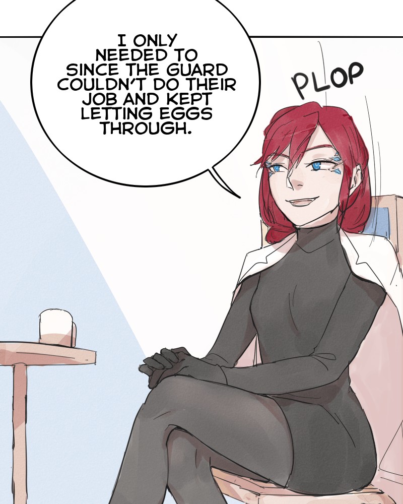 Blue Matter Chapter 11 - page 62
