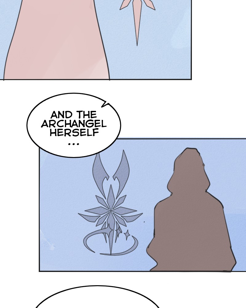 Blue Matter Chapter 3 - page 17