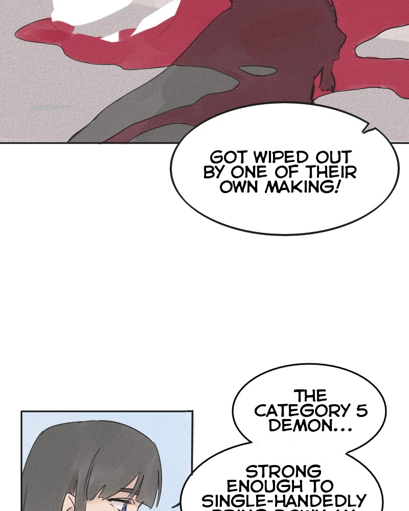 Blue Matter Chapter 1 - page 39