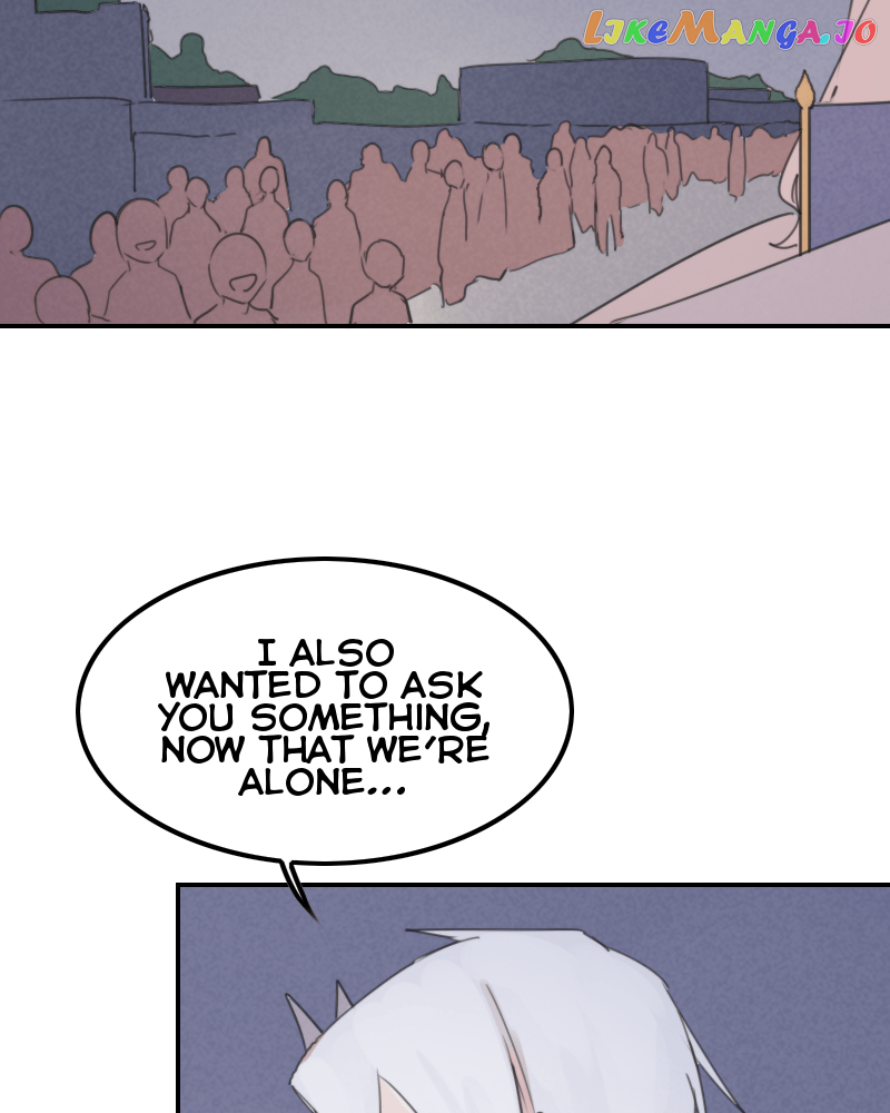 Blue Matter Chapter 77 - page 43