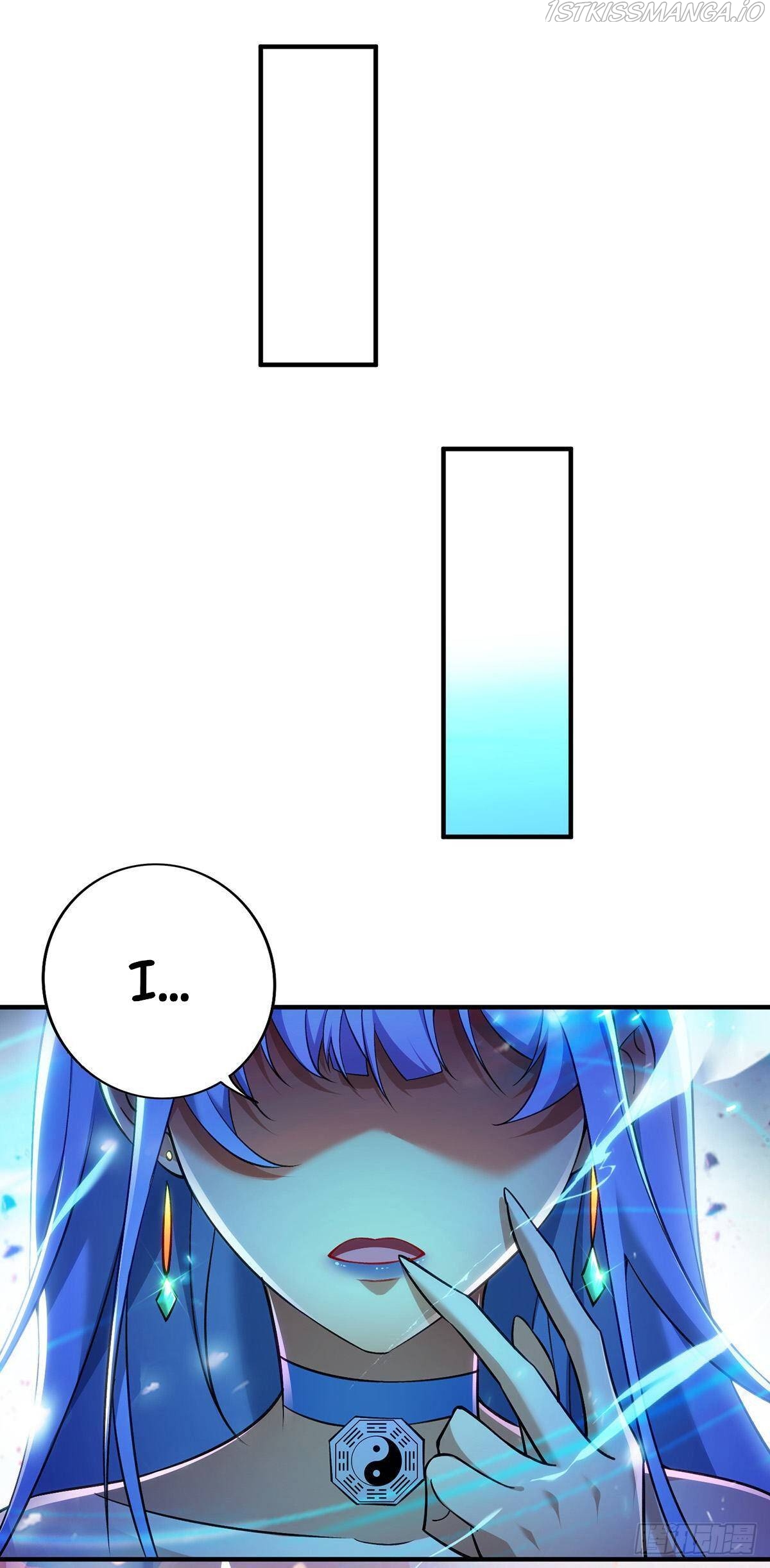A Mouthful of My Loli Master’s Milk Makes Me Unparalleled Chapter 11 - page 2
