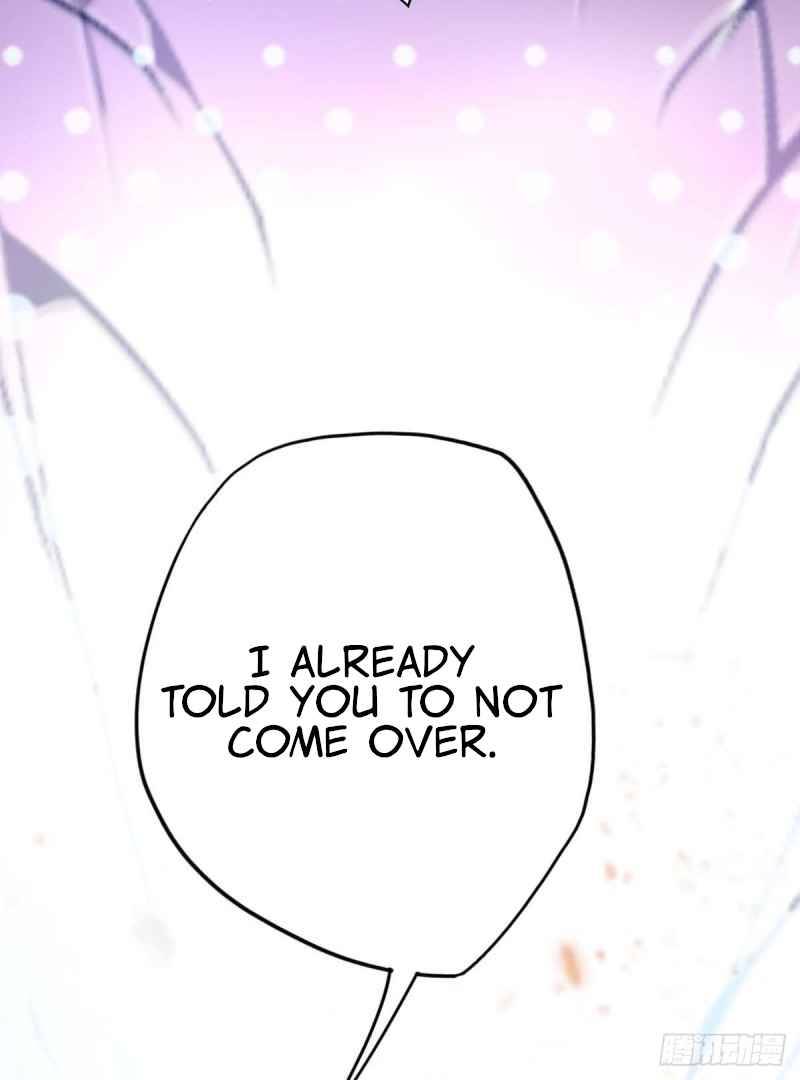 A Mouthful of My Loli Master’s Milk Makes Me Unparalleled Chapter 2 - page 13