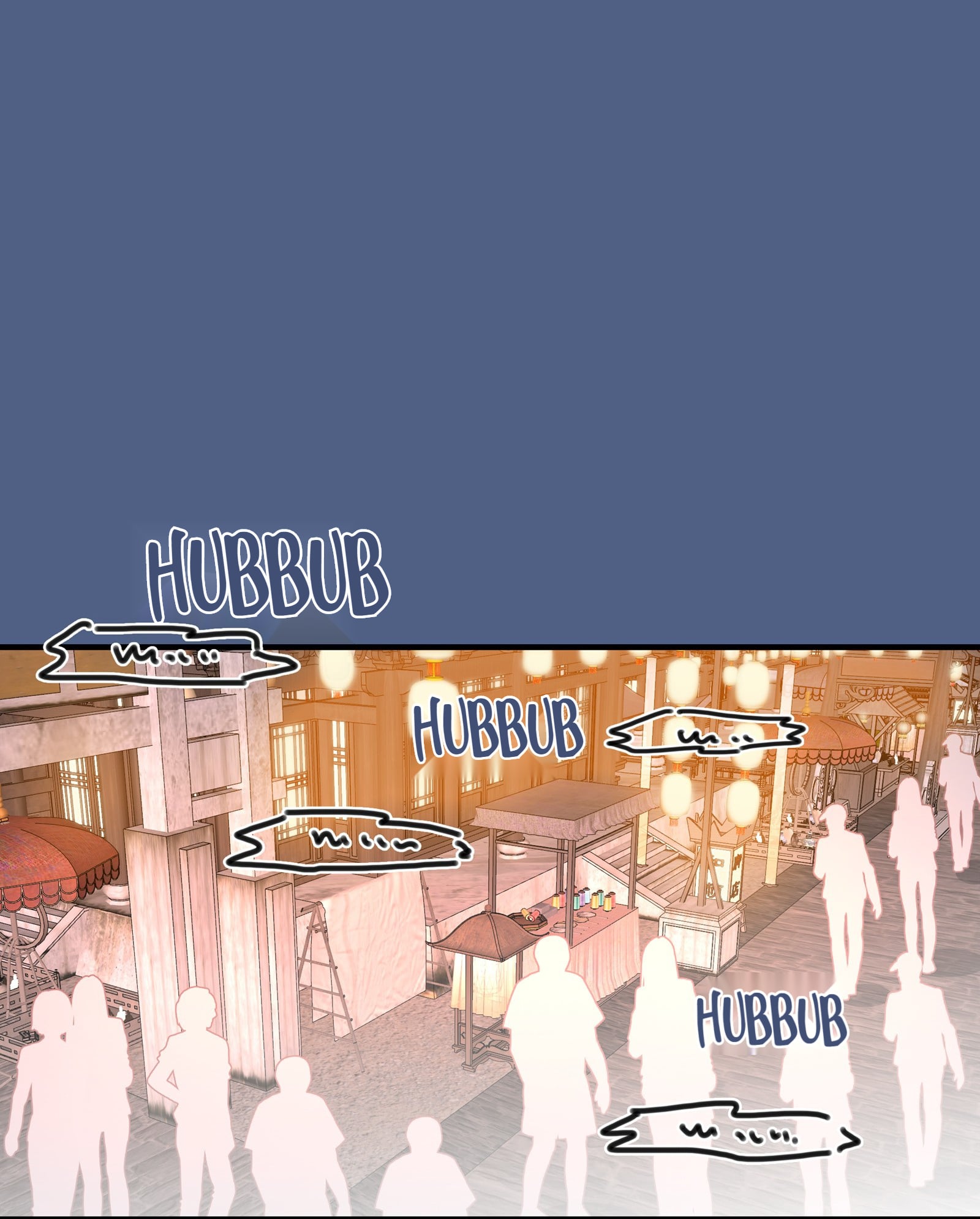 Contract Marriage: I Married My Cunning Childhood Friend Chapter 55 - page 18