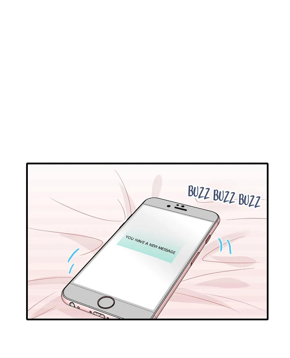Contract Marriage: I Married My Cunning Childhood Friend Chapter 44 - page 8