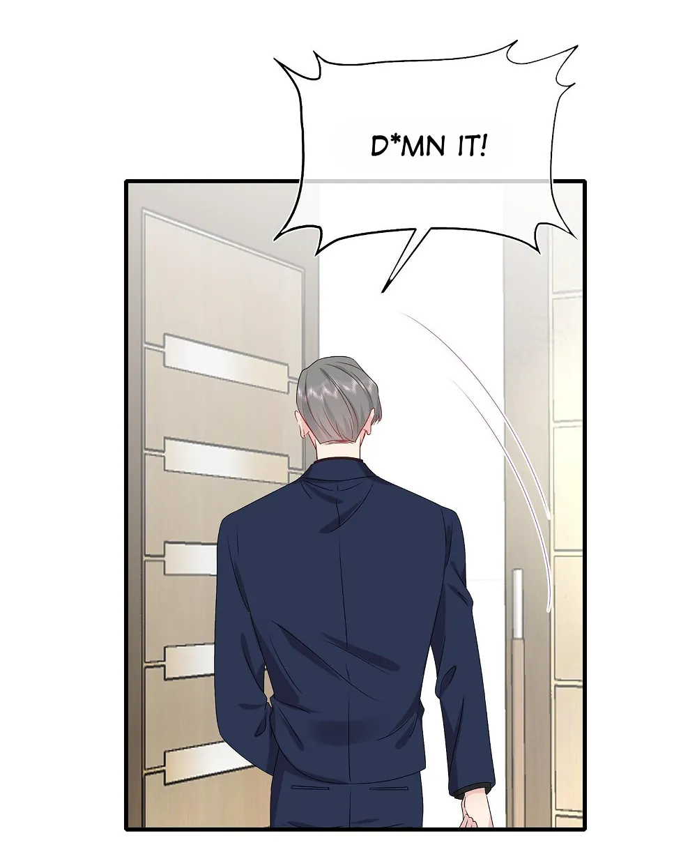 Contract Marriage: I Married My Cunning Childhood Friend Chapter 43 - page 38