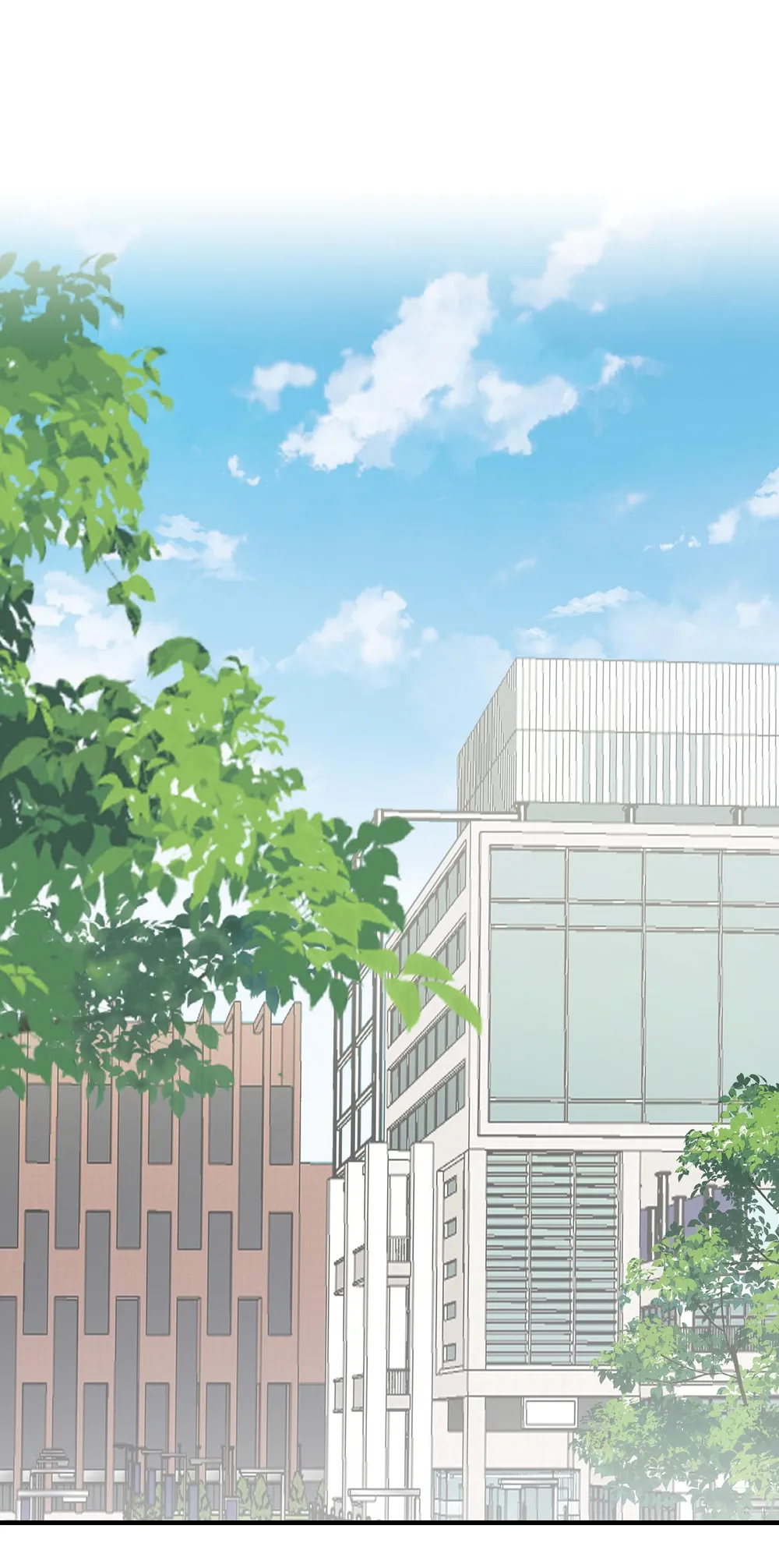 Contract Marriage: I Married My Cunning Childhood Friend Chapter 38 - page 8