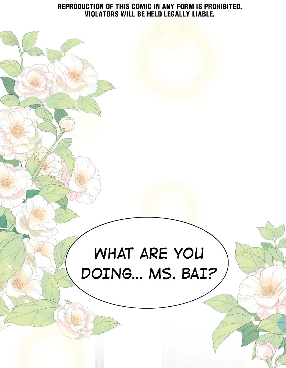 Contract Marriage: I Married My Cunning Childhood Friend Chapter 37 - page 2