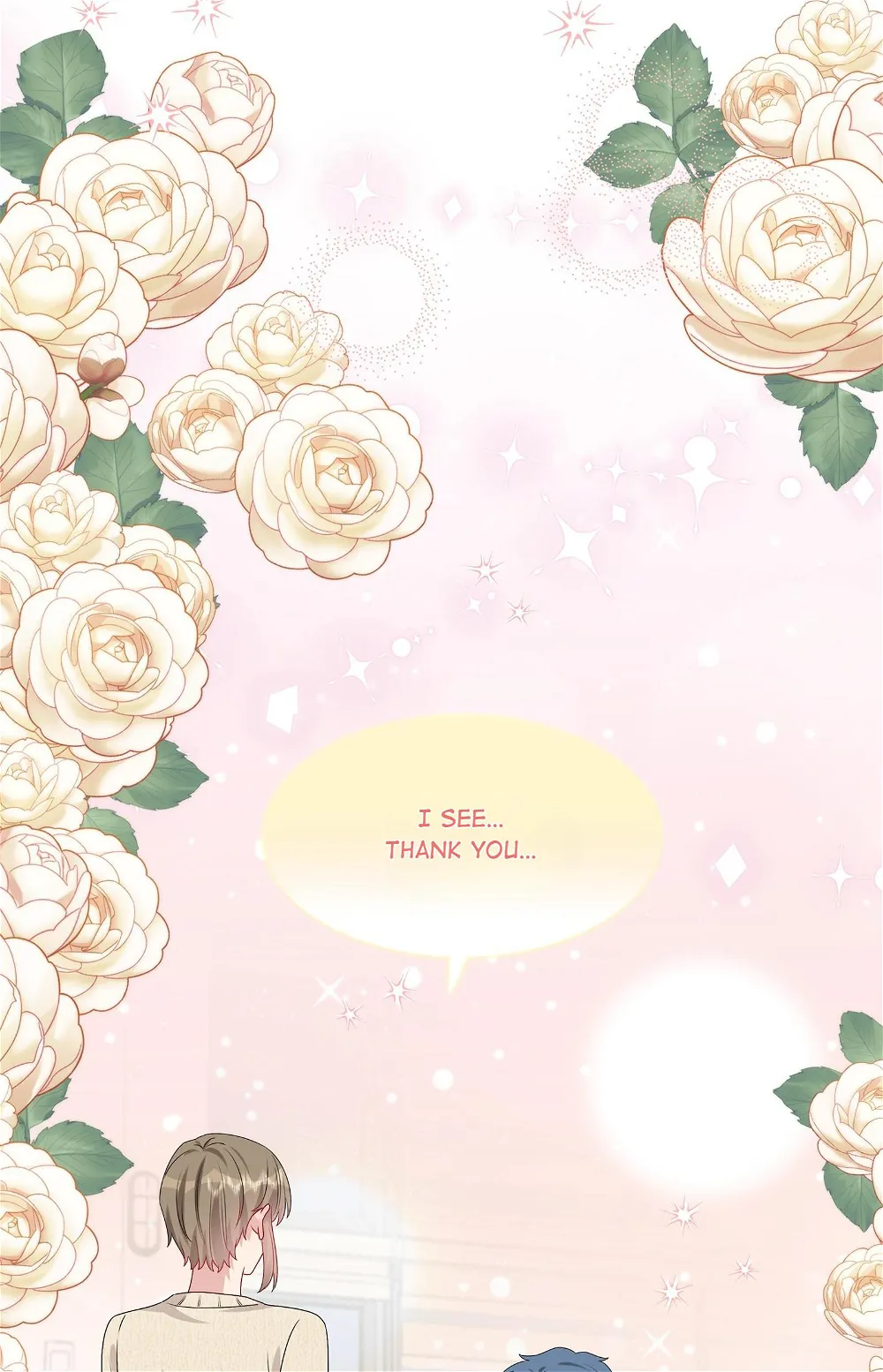 Contract Marriage: I Married My Cunning Childhood Friend Chapter 36 - page 32