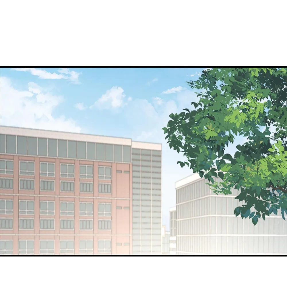 Contract Marriage: I Married My Cunning Childhood Friend Chapter 35 - page 2