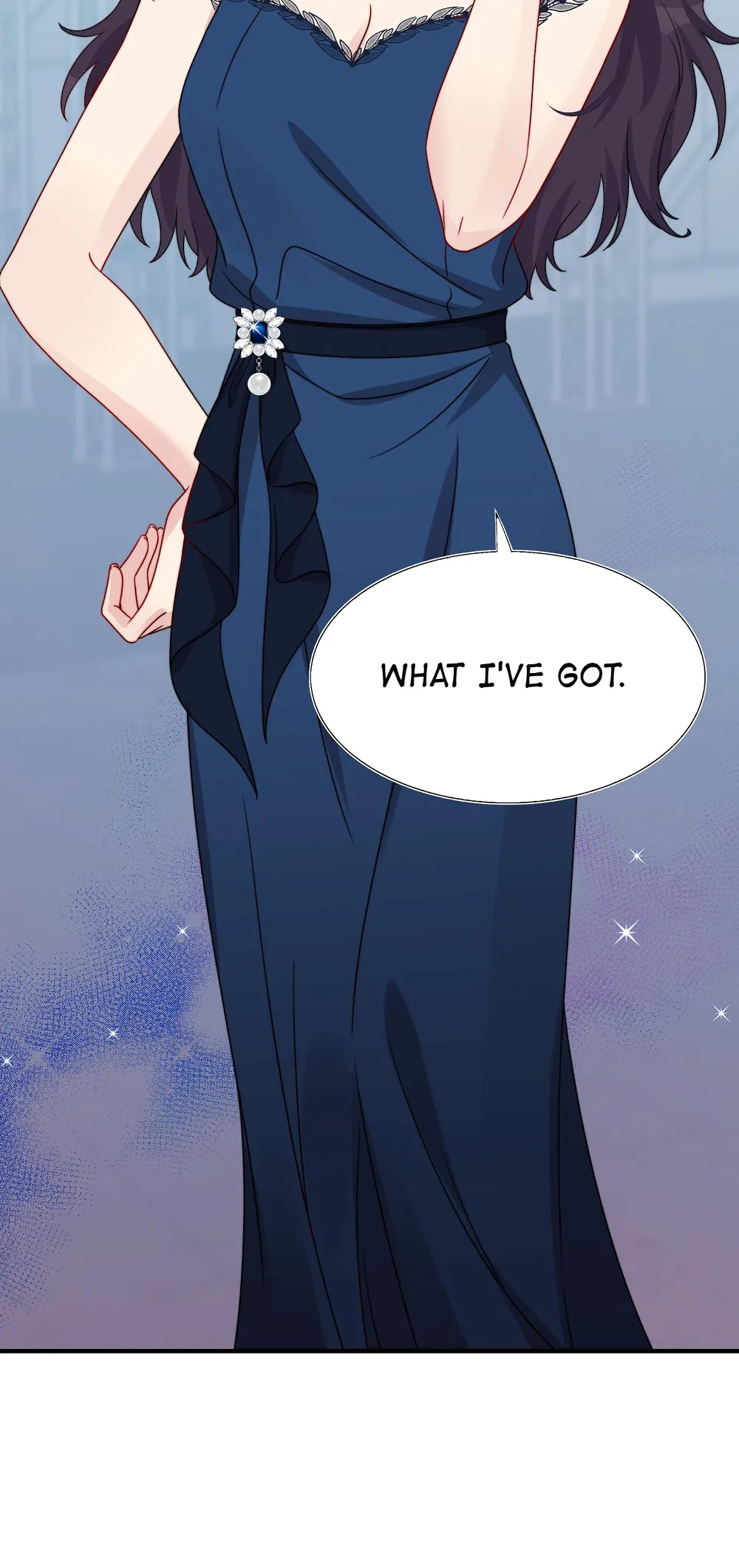 Contract Marriage: I Married My Cunning Childhood Friend Chapter 32 - page 13