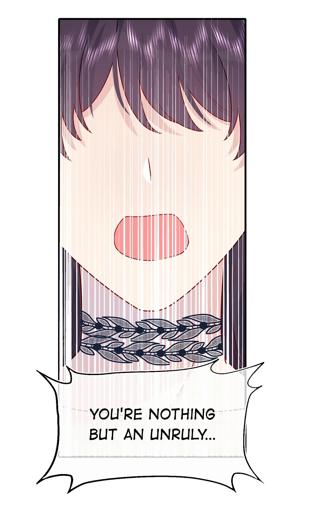 Contract Marriage: I Married My Cunning Childhood Friend Chapter 32 - page 34