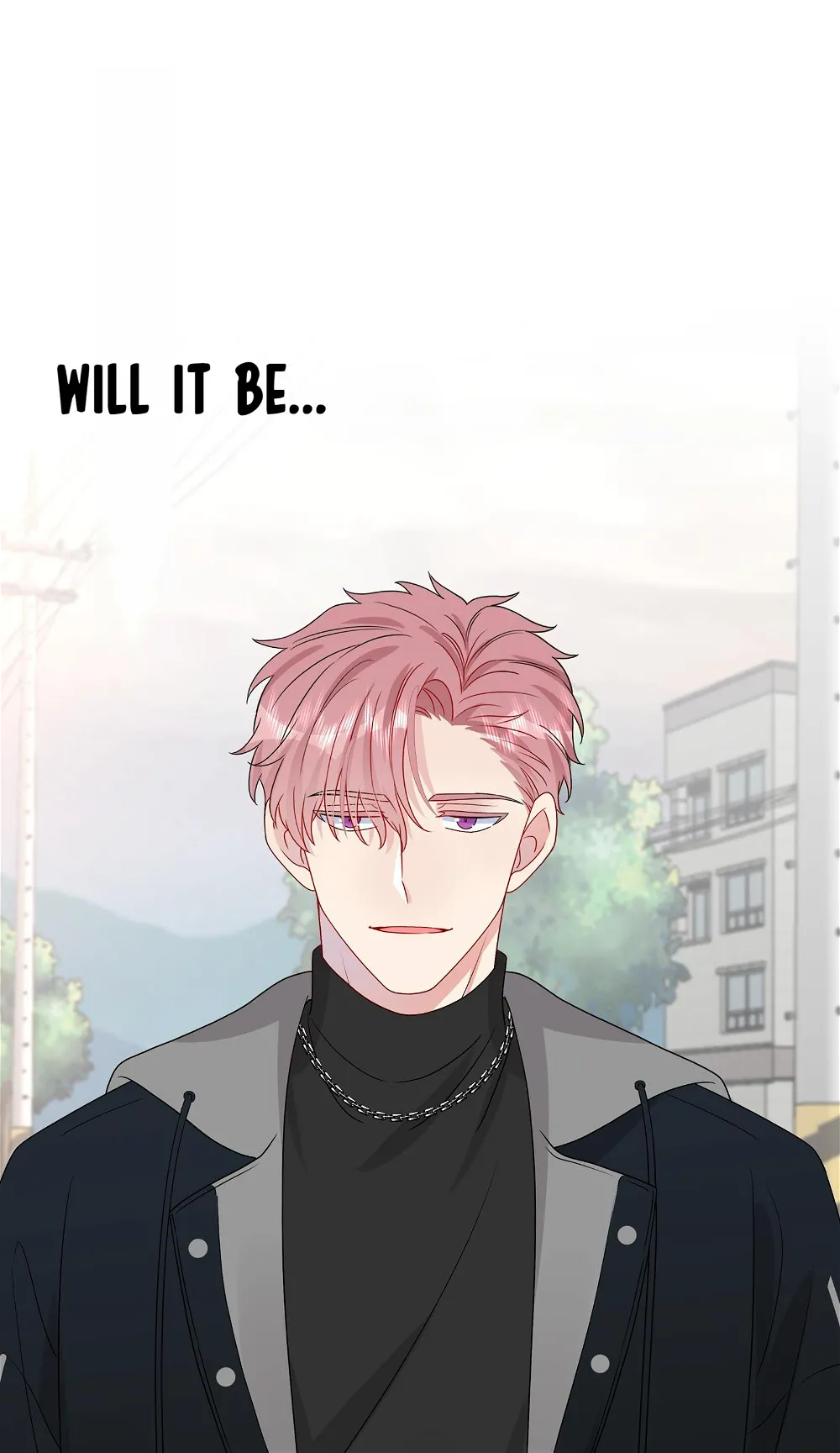 Contract Marriage: I Married My Cunning Childhood Friend Chapter 30 - page 41