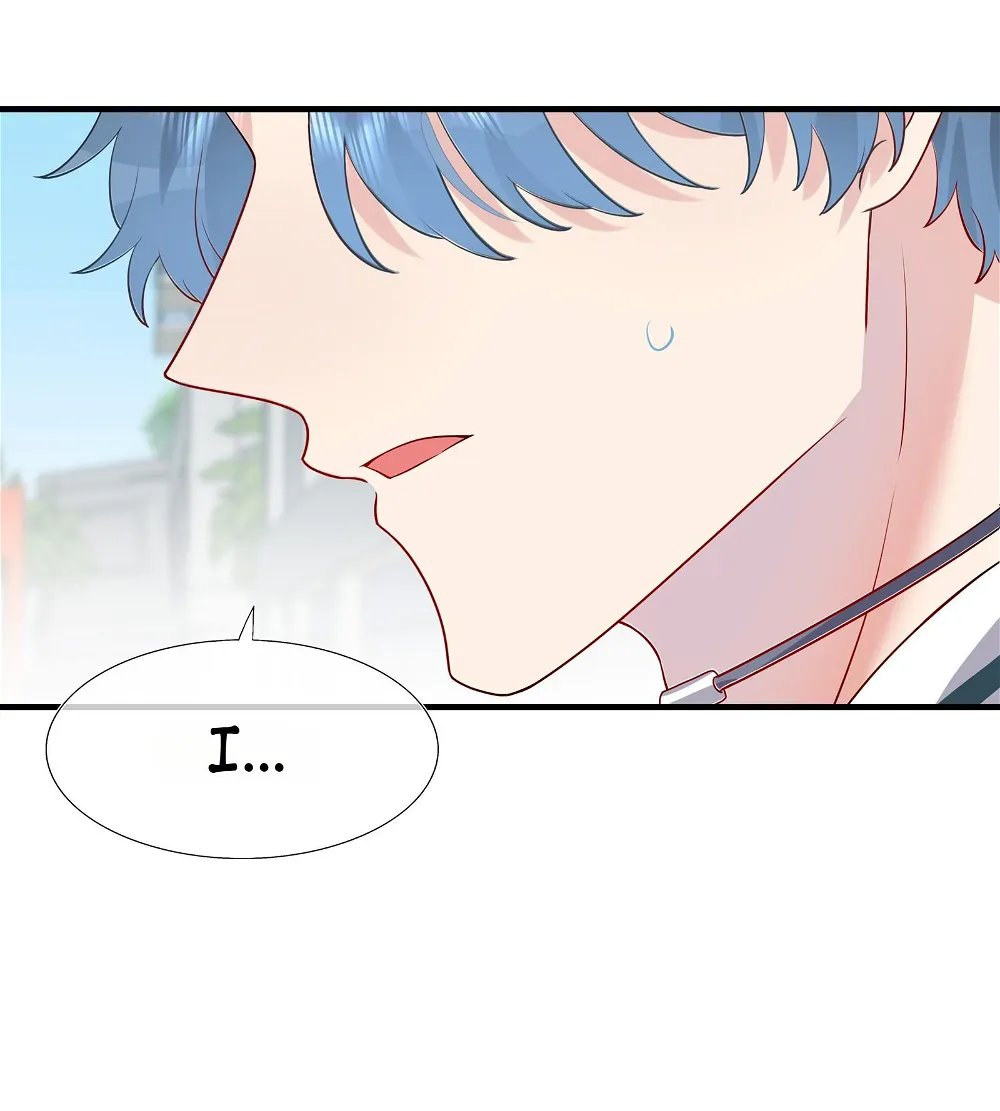 Contract Marriage: I Married My Cunning Childhood Friend Chapter 29 - page 14