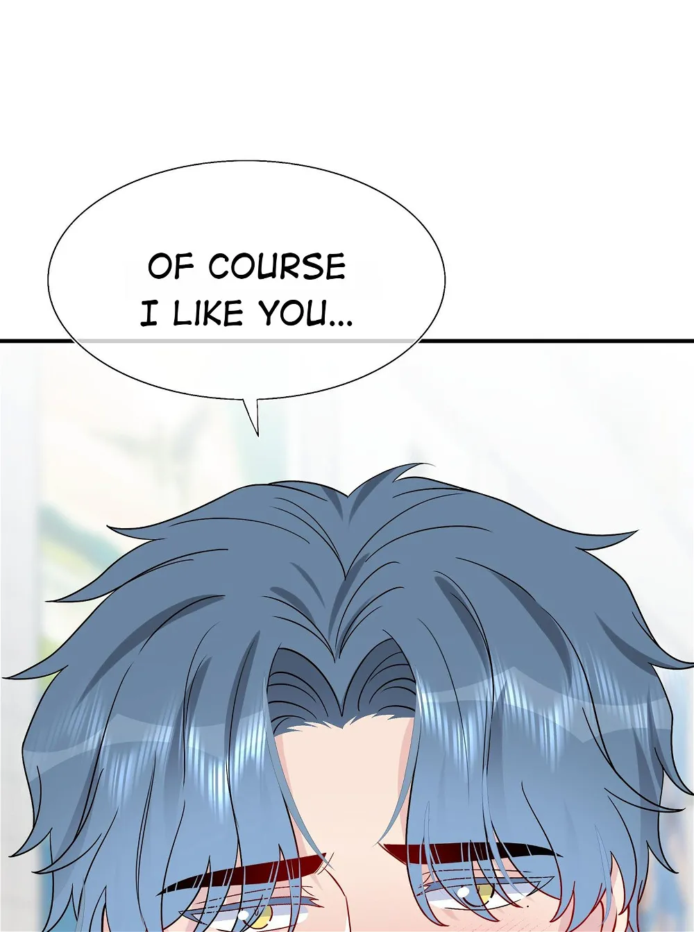 Contract Marriage: I Married My Cunning Childhood Friend Chapter 29 - page 15