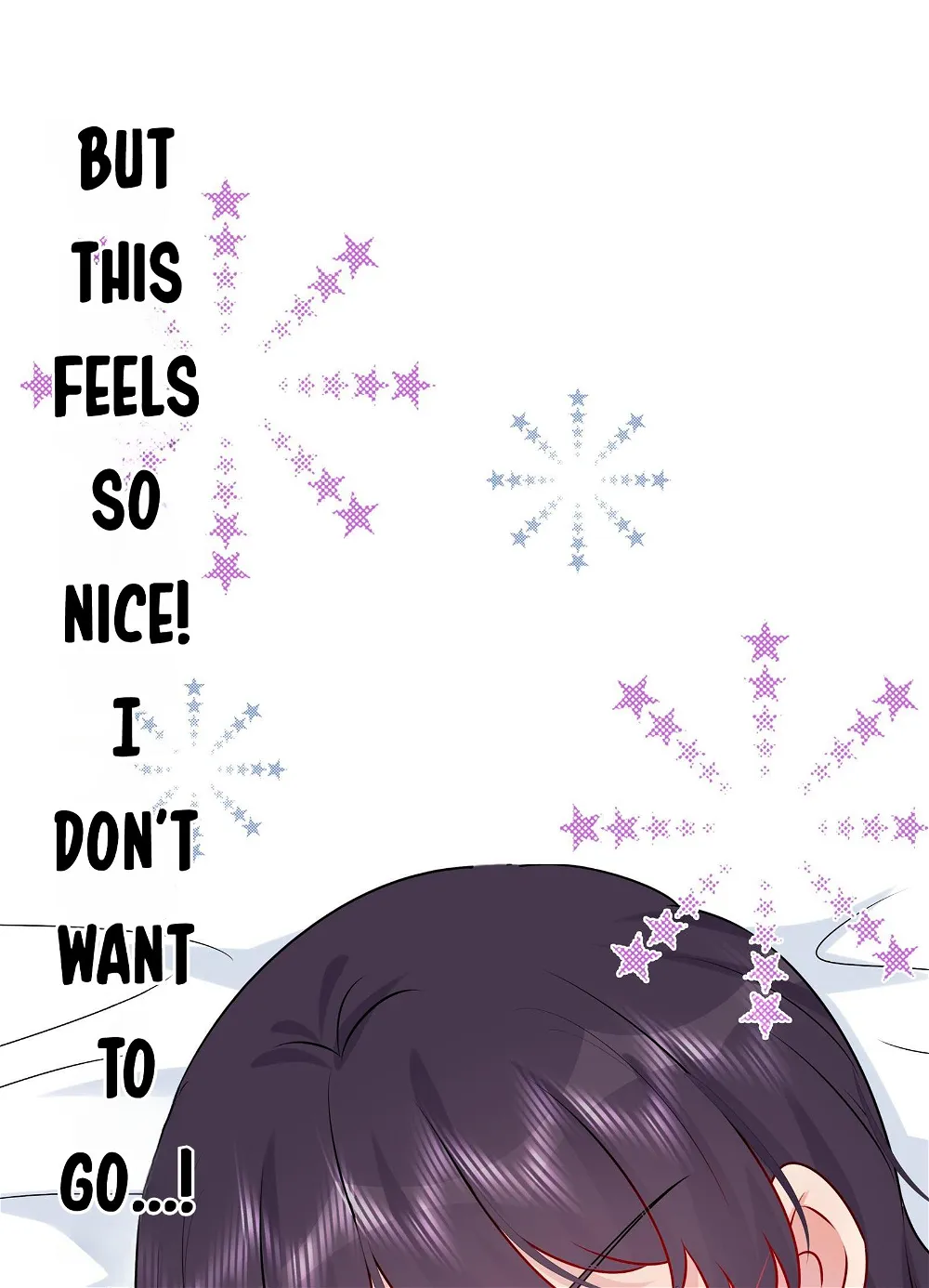 Contract Marriage: I Married My Cunning Childhood Friend Chapter 27 - page 10