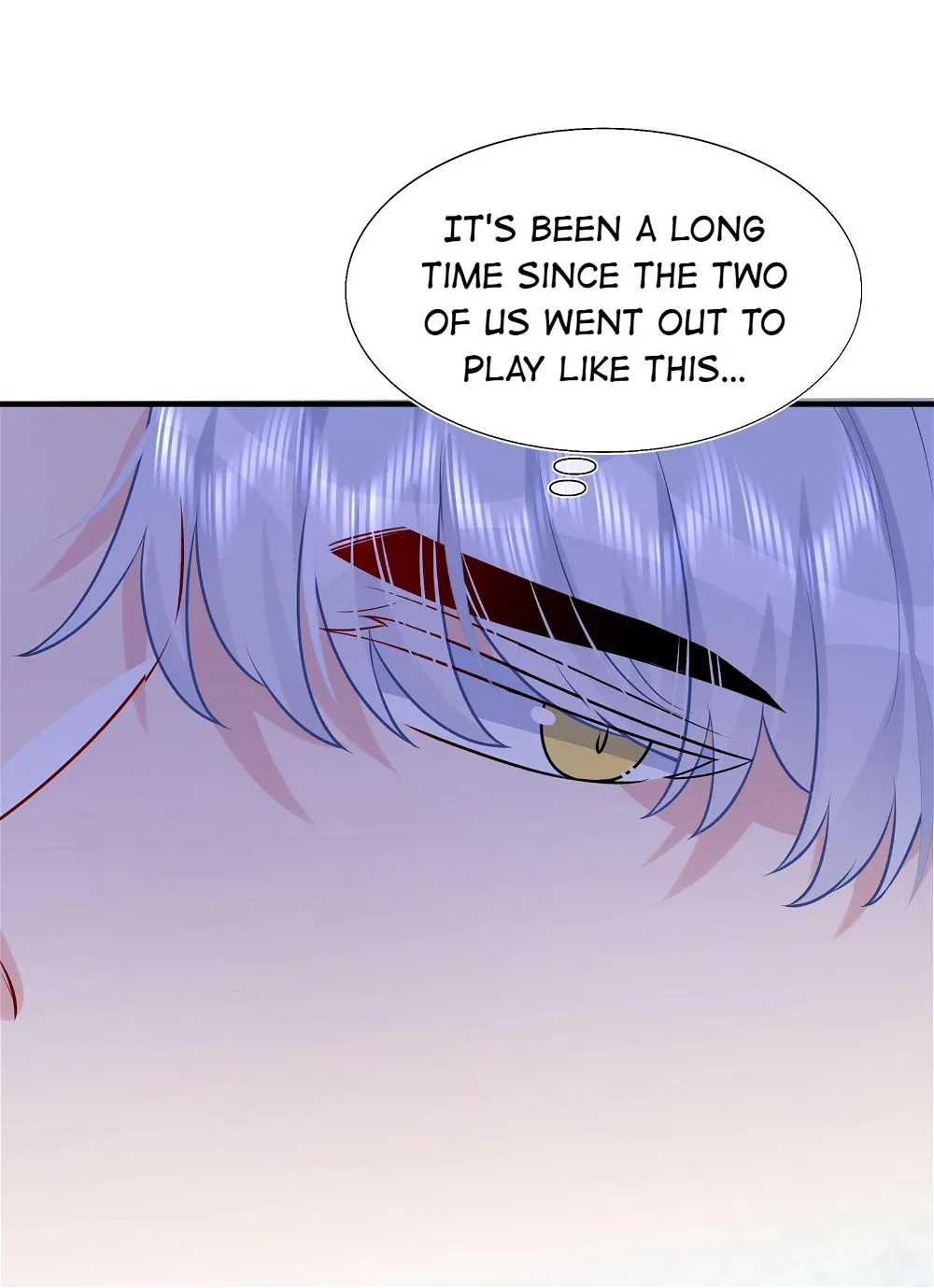 Contract Marriage: I Married My Cunning Childhood Friend Chapter 26 - page 18