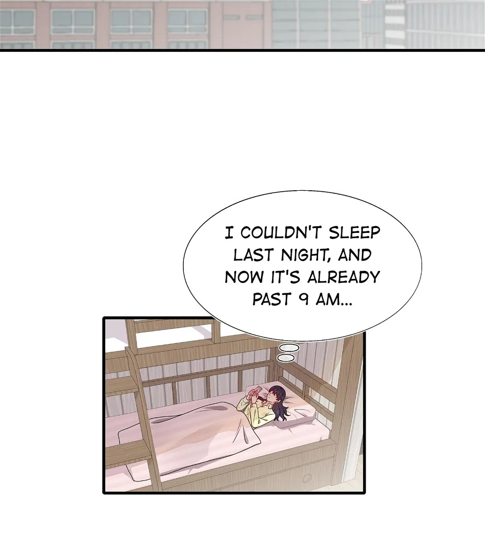 Contract Marriage: I Married My Cunning Childhood Friend Chapter 23 - page 10