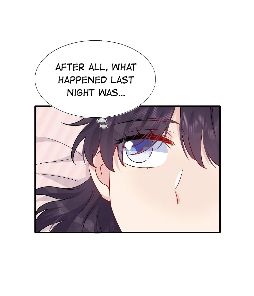 Contract Marriage: I Married My Cunning Childhood Friend Chapter 23 - page 12