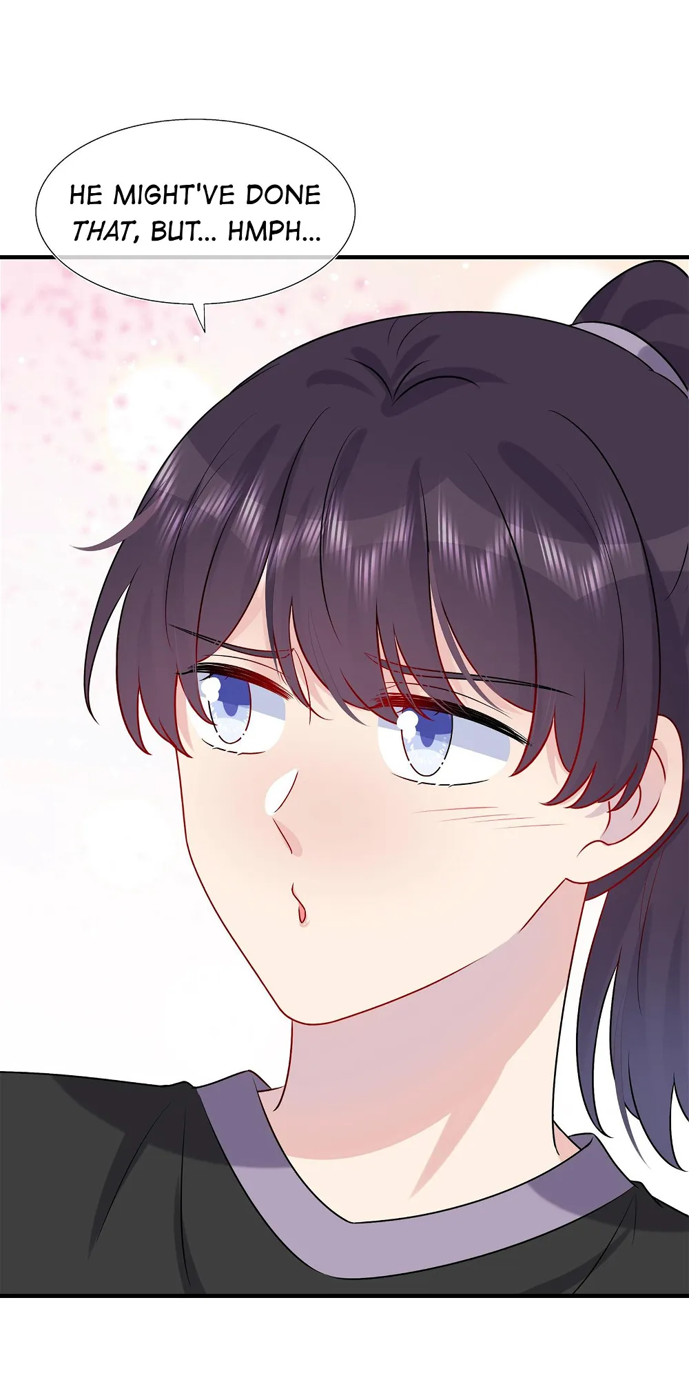 Contract Marriage: I Married My Cunning Childhood Friend Chapter 23 - page 39