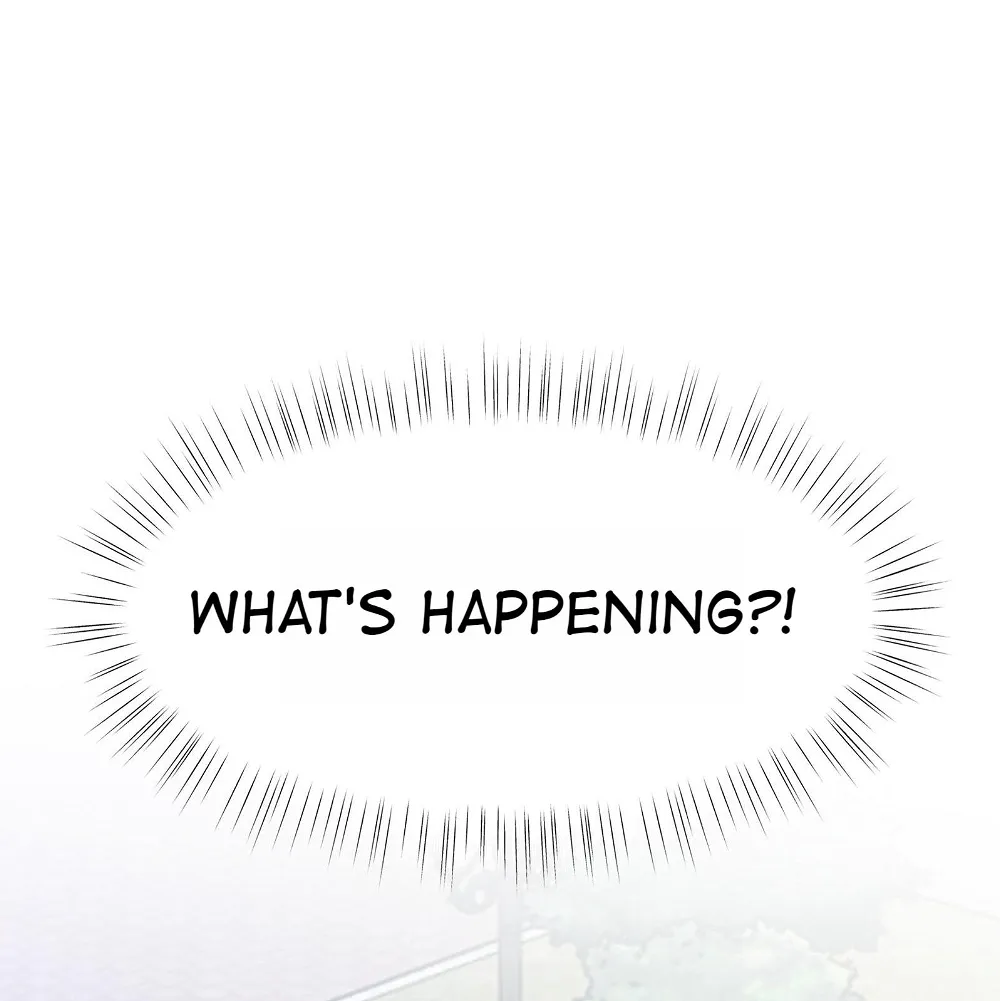 Contract Marriage: I Married My Cunning Childhood Friend Chapter 23 - page 45